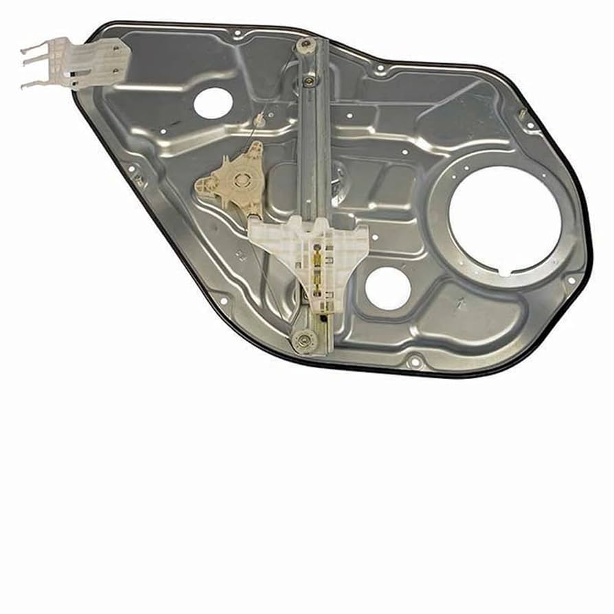 riri 2013 Harley-Davidson Softail Slim Voltage Regulator